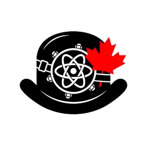 React Advanced Canada