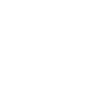 Effective Adoption of AI Coding Tools for Engineers logo