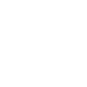 Optimizing Tech Operations: Managing Technical Debt while Integrating AI logo