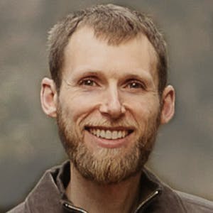 Andy Kuszyk