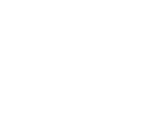 More to be announced soon logo