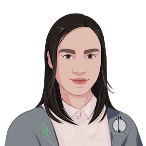 Emily Xiong