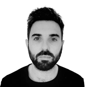 Pablo Ibanez
