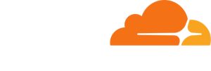 Cloudflare