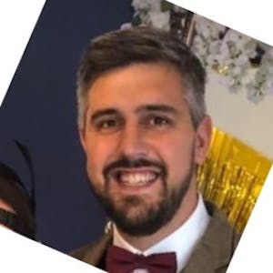 Tim Makin
