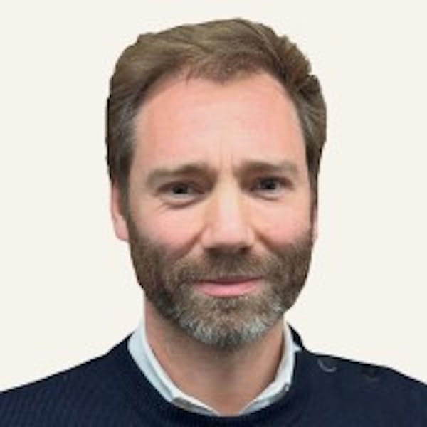 Fabrice Bernhard