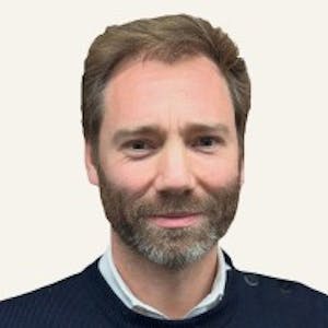 Fabrice Bernhard