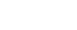 Auth0 by Okta logo