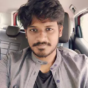 Chandra Prakash