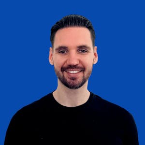 Gregor Ojstersek avatar