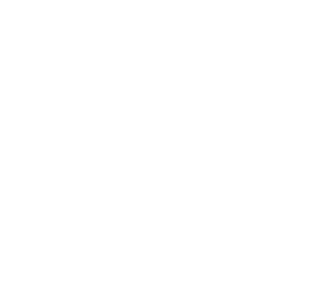 AI-powered Development Workflows logo