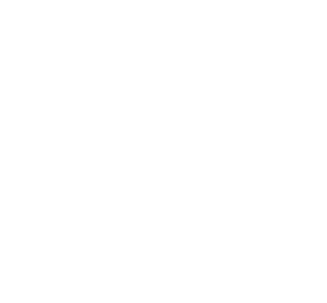 AI-powered Development Workflows logo
