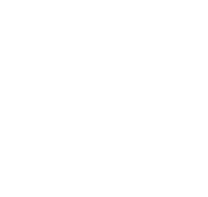 Interviewing Engineers in AI-era logo