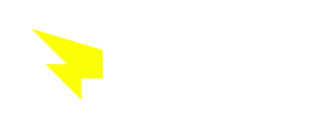 Productivity Conf for Devs and Tech Leaders logo