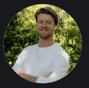 Sam Komesarook