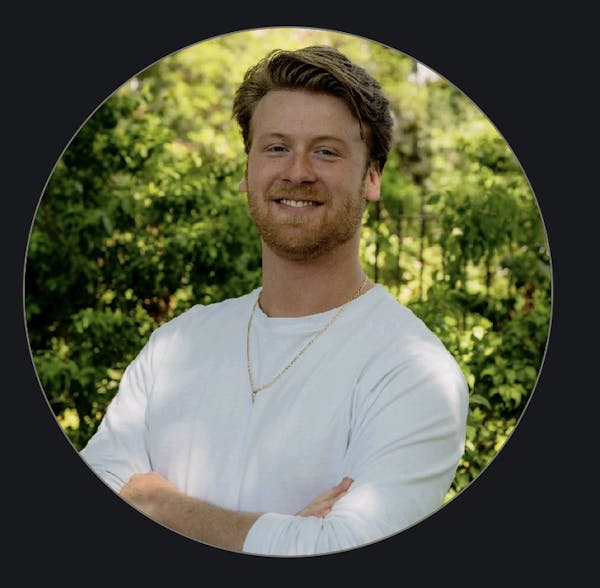 Sam Komesarook