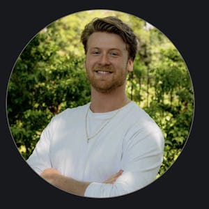 Sam Komesarook