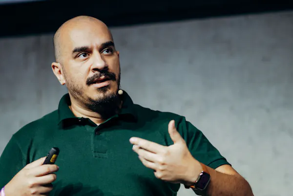 Abdelrahman Awad