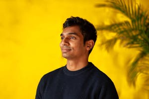 Gokul Chandrasekaran