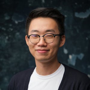 Zhou Jason