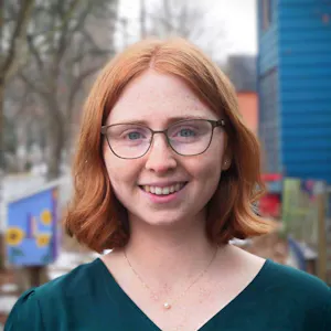 Erin Murphy