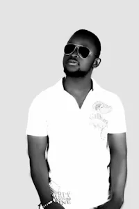 Ivo Nseeka Bitrus 
