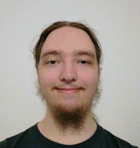 Reuben Tier