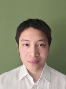 Steven Lee