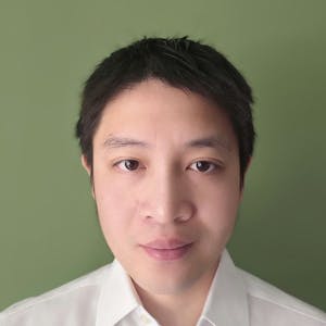 Steven Lee