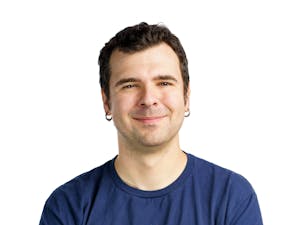 Ryan Carniato avatar
