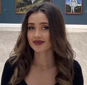 Liana Baghiyan