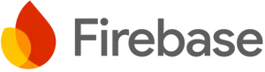 Firebase