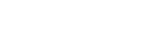 Arcjet