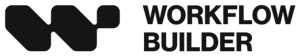 Workflow Builder by Synergycodes