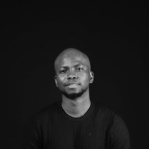 Yomi Eluwande