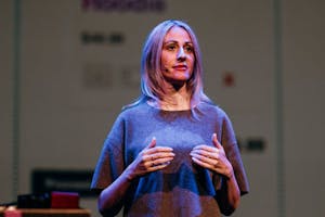 Natalia Venditto