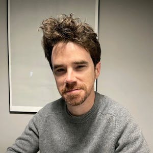 Julián Parrilla Calvo