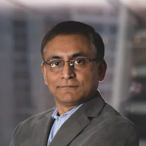 Sauparna Sarkar