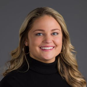 Karly Lamm