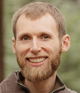Andy Kuszyk