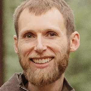 Andy Kuszyk