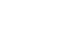Figma