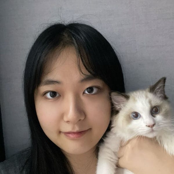 Zhou Fang