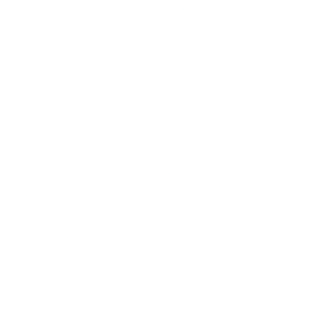 Future-Proofing JavaScript Careers: Surviving Market Downturns and AI Disruption logo