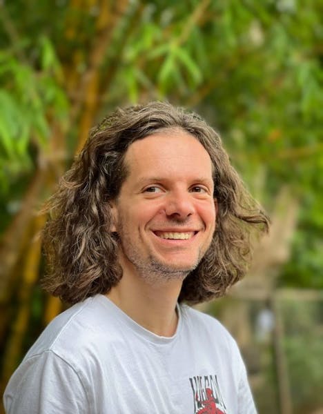Alex Astrum