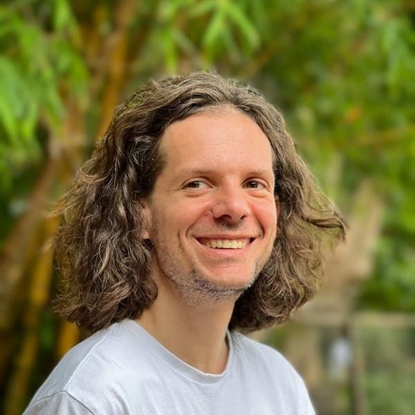 Alex Astrum