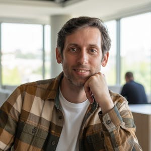 Ryan Feigenbaum
