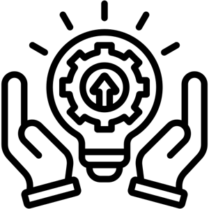 Future of Fullstack Development logo