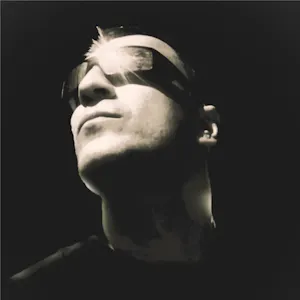 Arash Sarfehjou