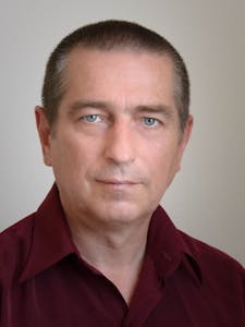 Jozef Sakáloš